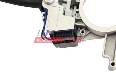 FAST FT00459 EAN: 5904157822964.