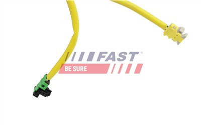 FAST FT00460 Číslo výrobce: 5904157822988. EAN: 5904157822988.