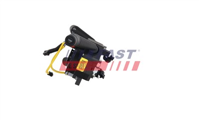 FAST FT00460 Číslo výrobce: 5904157822988. EAN: 5904157822988.