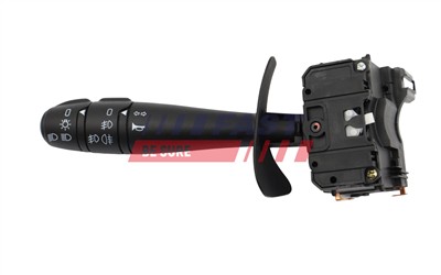 FAST FT00461 EAN: 5904157822995.