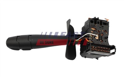 FAST FT00461 EAN: 5904157822995.