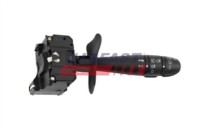 FAST FT00464 EAN: 5904157823053.