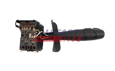 FAST FT00464 EAN: 5904157823053.