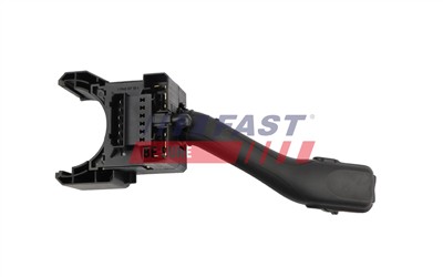 FAST FT00465 EAN: 5904157823060.