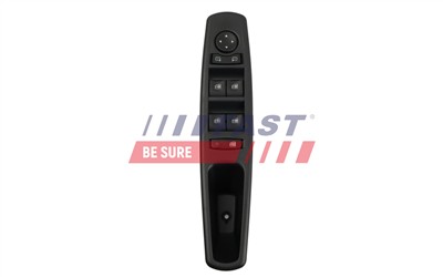 FAST FT00470 Číslo výrobce: 5904157823114. EAN: 5904157823114.