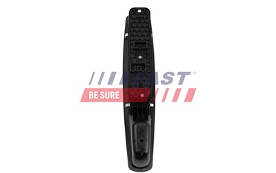 FAST FT00470 Číslo výrobce: 5904157823114. EAN: 5904157823114.