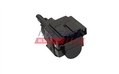 FAST FT00472 EAN: 5904157823145.