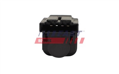 FAST FT00472 EAN: 5904157823145.