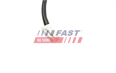 FAST FT00474 Číslo výrobce: 5904157823213. EAN: 5904157823213.