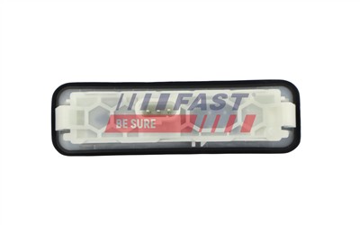 FAST FT00475 EAN: 5904157823220.