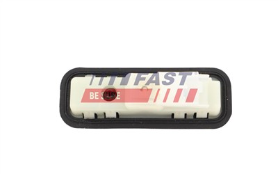 FAST FT00476 EAN: 5904157823237.