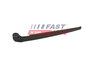 FAST FT00481 Číslo výrobce: 5904157825019. EAN: 5904157825019.