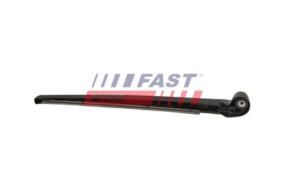 FAST FT00481 Číslo výrobce: 5904157825019. EAN: 5904157825019.