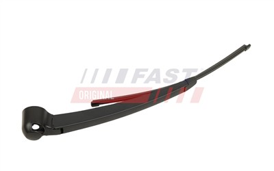 FAST FT00482 Číslo výrobce: 5904157825026. EAN: 5904157825026.