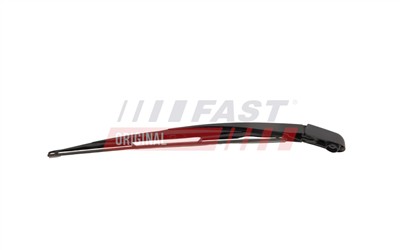 FAST FT00484 Číslo výrobce: 5904157825040. EAN: 5904157825040.