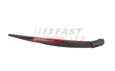 FAST FT00484 Číslo výrobce: 5904157825040. EAN: 5904157825040.