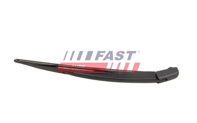 FAST FT00484 EAN: 5904157825040.