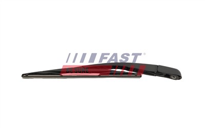 FAST FT00485 Číslo výrobce: 5904157825149. EAN: 5904157825149.