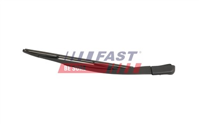 FAST FT00485 Číslo výrobce: 5904157825149. EAN: 5904157825149.