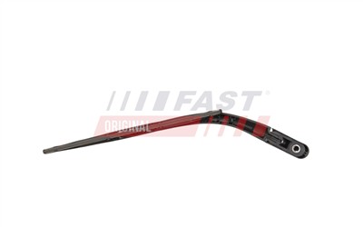 FAST FT00486 Číslo výrobce: 5904157825217. EAN: 5904157825217.