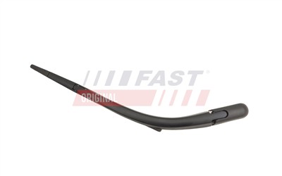 FAST FT00486 Číslo výrobce: 5904157825217. EAN: 5904157825217.