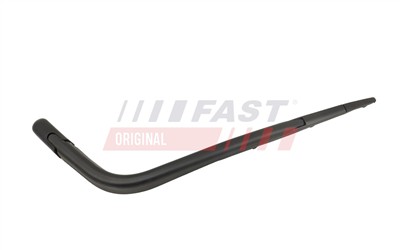 FAST FT00487 Číslo výrobce: 5904157825293. EAN: 5904157825293.
