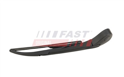 FAST FT00488 Číslo výrobce: 5904157825309. EAN: 5904157825309.