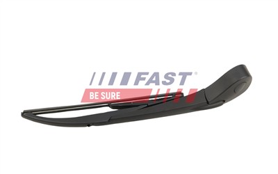 FAST FT00488 Číslo výrobce: 5904157825309. EAN: 5904157825309.