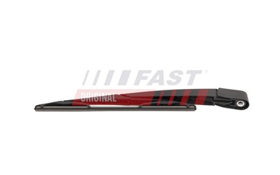 FAST FT00489 Číslo výrobce: 5904157825347. EAN: 5904157825347.