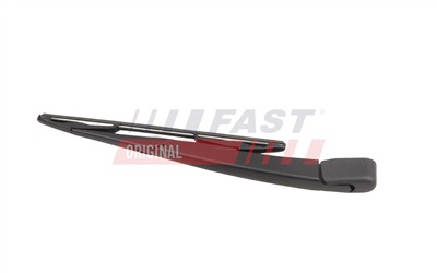 FAST FT00489 Číslo výrobce: 5904157825347. EAN: 5904157825347.