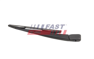 FAST FT00489 EAN: 5904157825347.