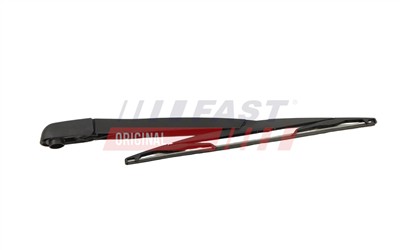 FAST FT00490 Číslo výrobce: 5904157825361. EAN: 5904157825361.