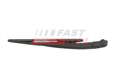 FAST FT00490 Číslo výrobce: 5904157825361. EAN: 5904157825361.