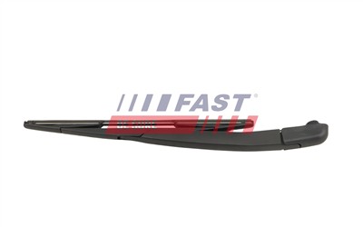 FAST FT00490 EAN: 5904157825361.