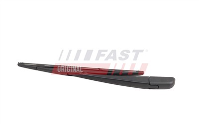 FAST FT00491 Číslo výrobce: 5904157825385. EAN: 5904157825385.