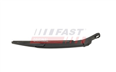 FAST FT00493 Číslo výrobce: 5904157825408. EAN: 5904157825408.