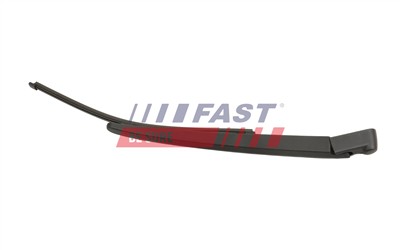 FAST FT00495 Číslo výrobce: 5904157825460. EAN: 5904157825460.