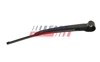 FAST FT00496 EAN: 5904157825491.