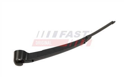 FAST FT00496 Číslo výrobce: 5904157825491. EAN: 5904157825491.