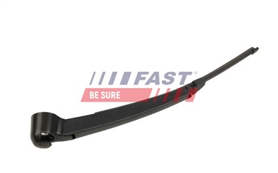 FAST FT00496 EAN: 5904157825491.