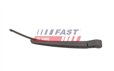 FAST FT00497 EAN: 5904157825545.