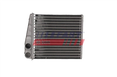 FAST FT00501 EAN: 5904157825699.