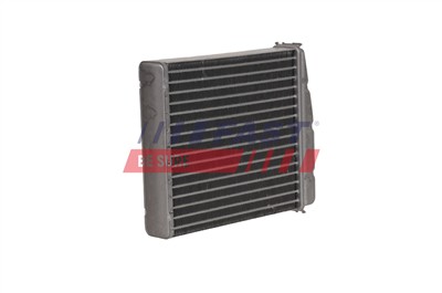 FAST FT00501 EAN: 5904157825699.