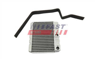 FAST FT00502 EAN: 5904157825705.