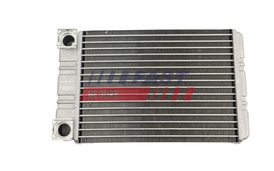 FAST FT00504 EAN: 5904157825729.