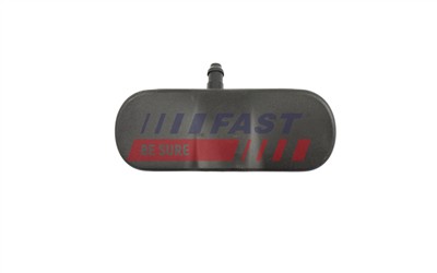 FAST FT00507 EAN: 5904157826467.