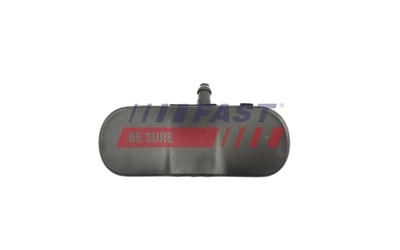 FAST FT00510 EAN: 5904157826528.