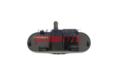 FAST FT00510 EAN: 5904157826528.