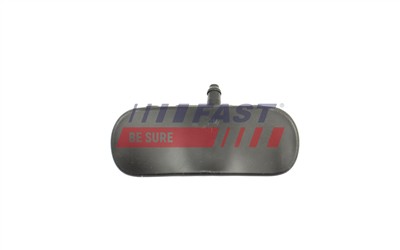 FAST FT00512 EAN: 5904157826603.