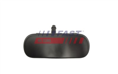 FAST FT00513 Číslo výrobce: 5904157826610. EAN: 5904157826610.
